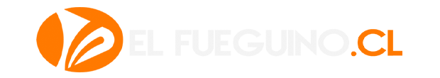 El Fueguino