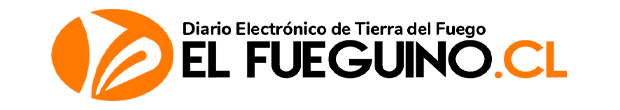 El Fueguino