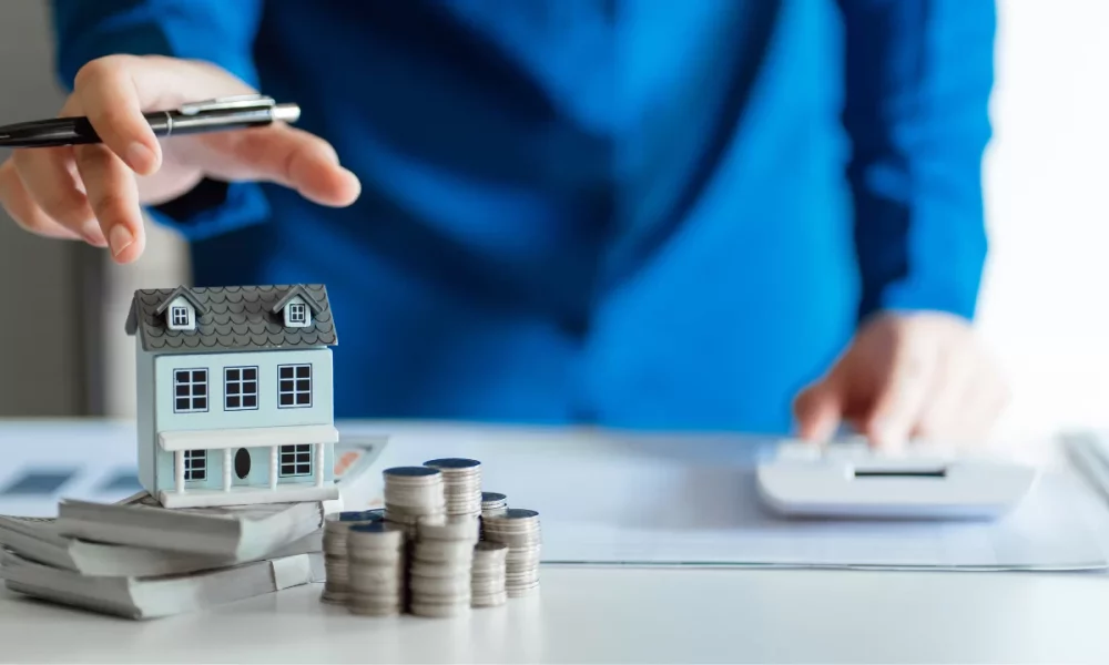 Alcaldes alertan impacto en municipios por eventual eliminación de contribuciones