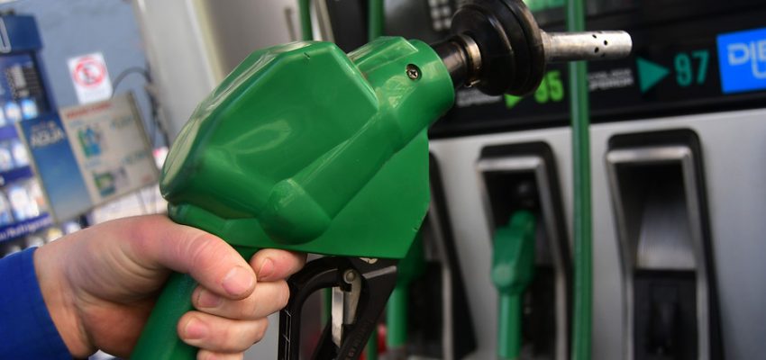 Crónica | El golpe al bolsillo: el fin del Mepco y su impacto directo en los automovilistas