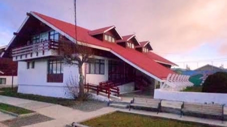 Tierra del Fuego sin representación en delegación provincial durante asunción de Kast