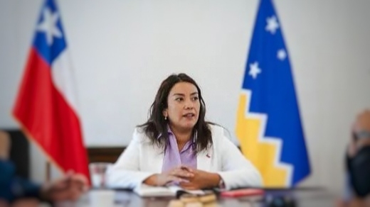 Recorte presupuestario del 3% en ministerios enciende alertas por impacto en Magallanes